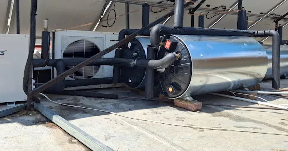 Alpha Plumbing - photo 6