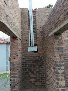 Andile Maisela Electrical Pty (Ltd) - photo 1