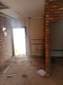 Andile Maisela Electrical Pty (Ltd) - photo 2