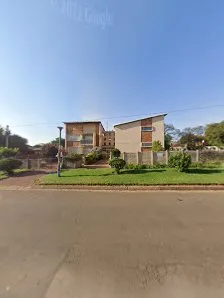 Andile Maisela Electrical Pty (Ltd) - photo 5