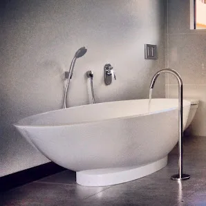Andy Plumbers - photo 2