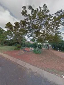Ant Projects - Handyman, Plumber, Electrician in Centurion, Pretoria and Midrand - photo 6