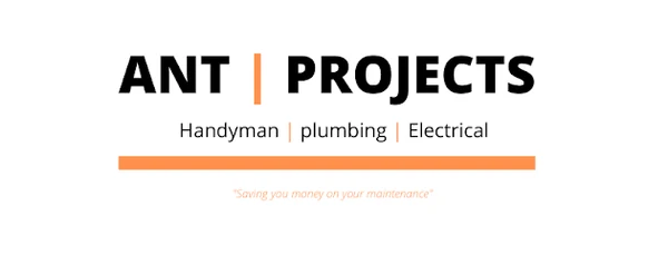 Ant Projects - Handyman, Plumber, Electrician in Centurion, Pretoria and Midrand thumbnail