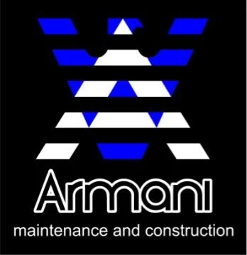 Armani Maintenance thumbnail