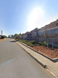 ASSA ABLOY South Africa - photo 3