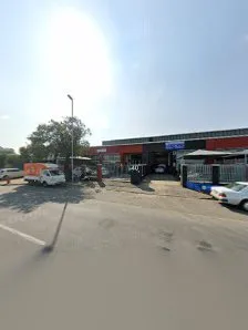 Atlantic Auto Electrical - photo 3