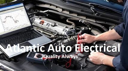 Atlantic Auto Electrical thumbnail