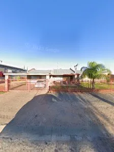 Auto Key and Lock Upington - photo 3