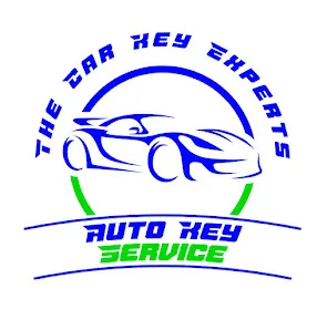Auto Key Service - photo 2