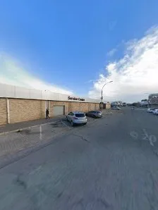 Auto Key Service - photo 3