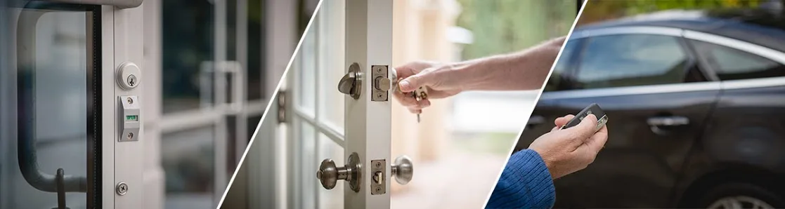 Auto Locksmith - photo 2
