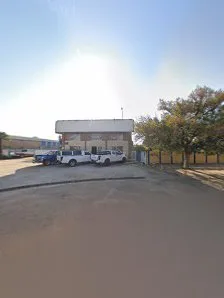 AUTO STAR ELECTRICAL - photo 1