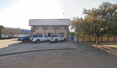 AUTO STAR ELECTRICAL thumbnail