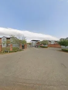 Auto Tech Shandis - photo 3