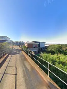 Autokey Locksmiths Ballito - photo 2