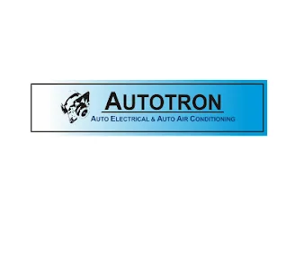 AUTOTRON Auto Electrical & Auto Air Conditioning - photo 2