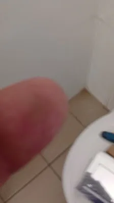 Auxilliary Plumbers - photo 2