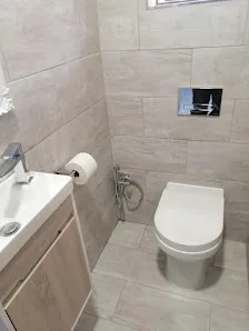 Auxilliary Plumbers - photo 4