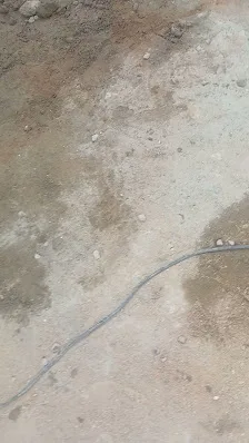Auxilliary Plumbers - photo 7