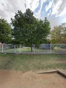 A.V Plumbing & Maintanance Contractors - photo 6