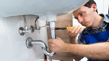 Ayeye Plumbing thumbnail