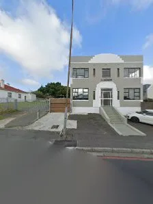 AZ Electronics & Locksmiths - photo 3