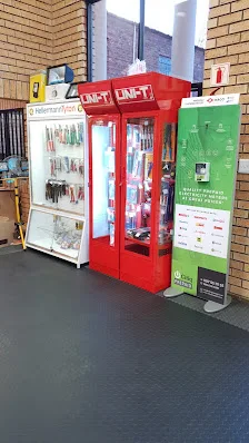 B K Electrical Wholesalers - photo 2