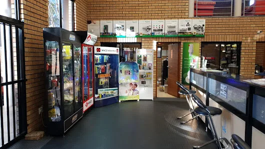 B K Electrical Wholesalers - photo 4