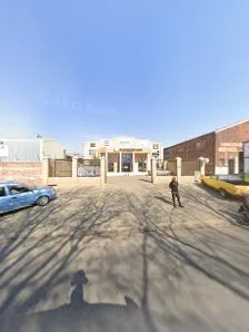 B K Electrical Wholesalers - photo 5