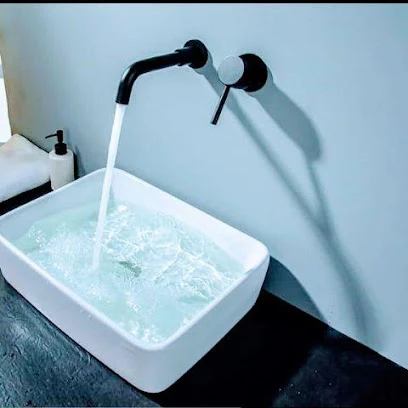 B-STAR PLUMBING & PROJECTS thumbnail