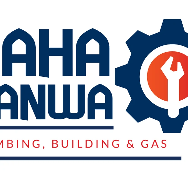 Bahananwa Business Solutions (Pty) Ltd thumbnail