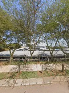 Balfour Electrical - photo 1