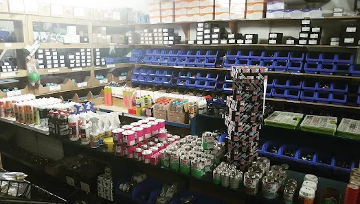 Ballito Plumbing Supplies - photo 2