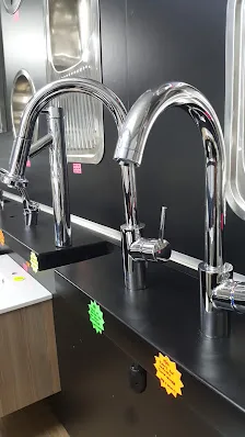 Ballito Plumbing Supplies - photo 3