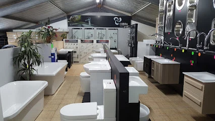 Ballito Plumbing Supplies thumbnail