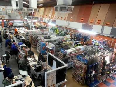 Bargain House - photo 2