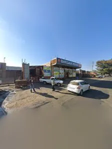 Bargain House - photo 3
