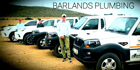 Barlands Plumbing - photo 1