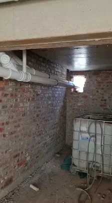 Barlands Plumbing - photo 3