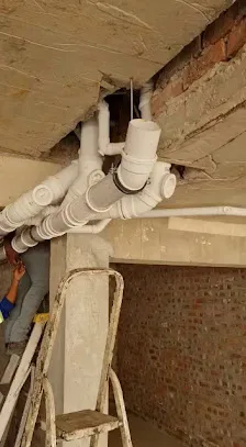 Barlands Plumbing - photo 6