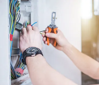 Bay Way Electrical - photo 2