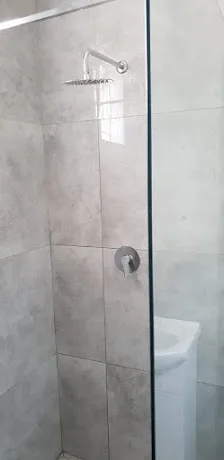 BC Plumbing Durban Plumber - photo 3