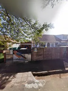 BC Plumbing Durban Plumber - photo 4