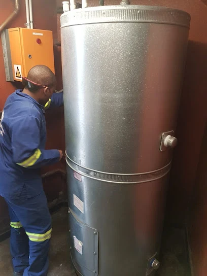 BC Plumbing Durban Plumber thumbnail