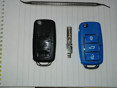 Bell City Locksmiths - photo 2
