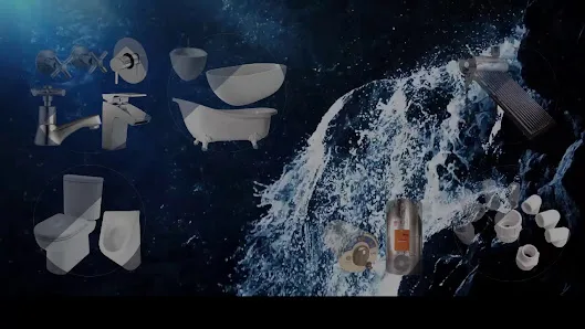 Berlesell - photo 2