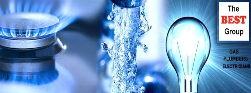 Best Plumbers Pretoria thumbnail