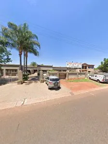 Best Plumbers Pretoria - photo 2