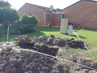 Biggs Plumbers CC - photo 2