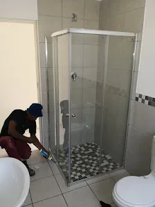 Biggs Plumbers CC - photo 3
